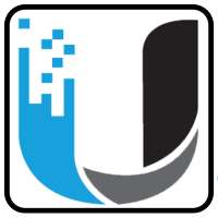 Unlimit.lk - free Buy and Sell Market