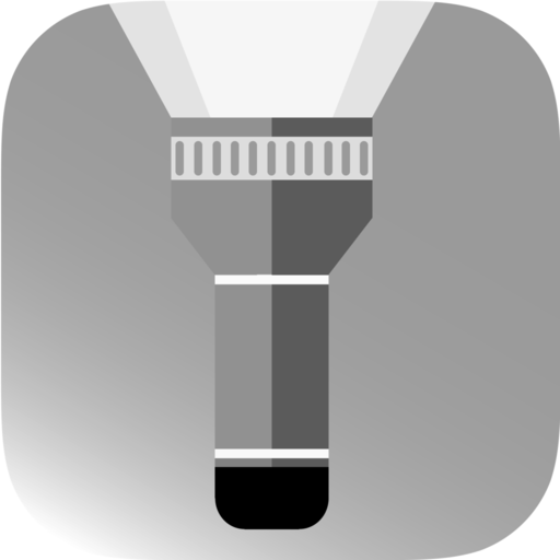 Latarka Flashlight icon