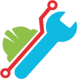 Geretech Off-Line icon