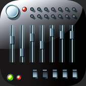 Electronic Song Maker on 9Apps