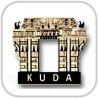 KUDA Master Plan 2041 on 9Apps