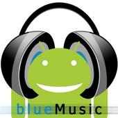 BlueMusic on 9Apps