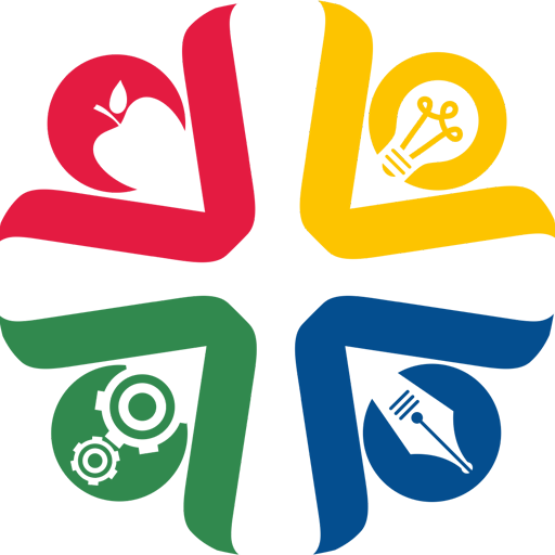 The Newtown School icon