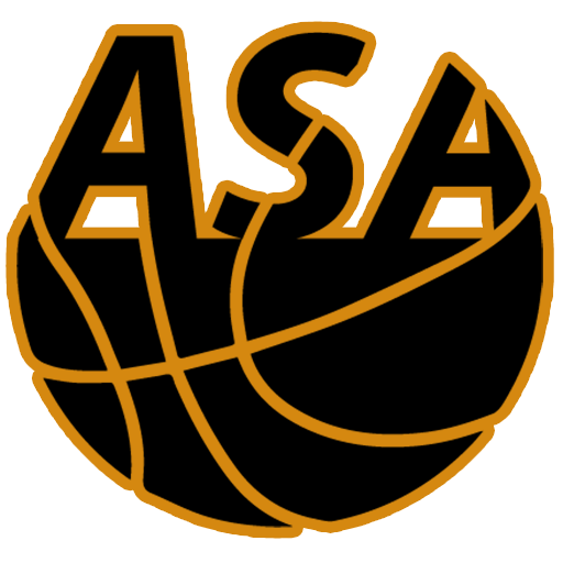 Advanced Stats App for NBA icon