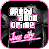 Cheat for Grand Theft Auto Vice City icon