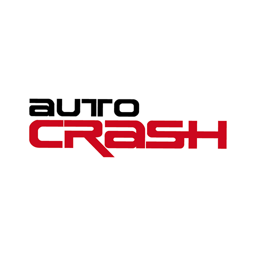 Revista Auto Crash icon