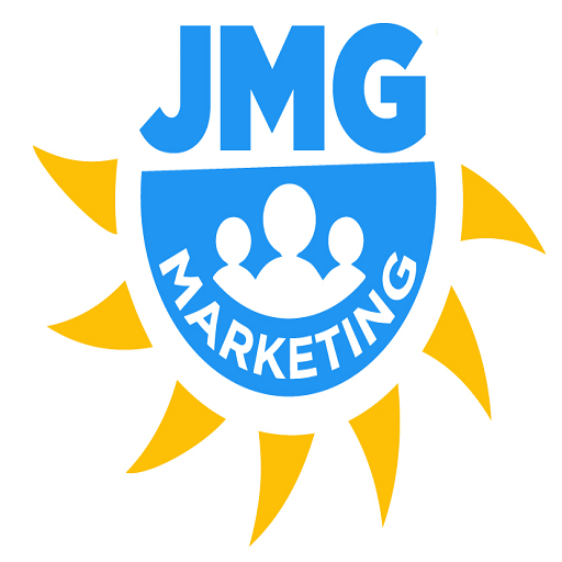 JMG E-Marketing icon