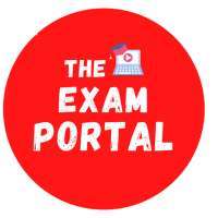 The Exam Portal on 9Apps