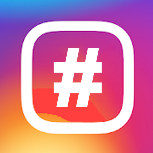 InCopy : Insta Captions for Instagram &amp; hashtags icon