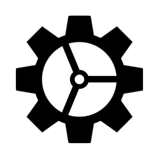 PEG Sponsored Events icon