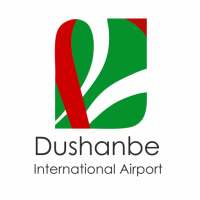 Dushanbe Airport on 9Apps