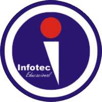 O Caçador de Fantasmas