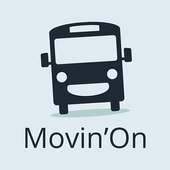 MyBus Movin'on