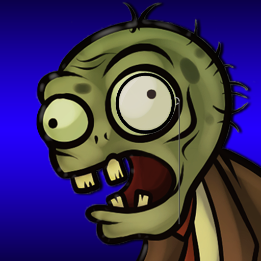 Zombie Shot: Killer icon