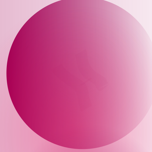 Pink Filter Photo Editor icon