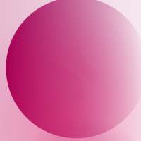 Pink Filter Photo Editor on 9Apps