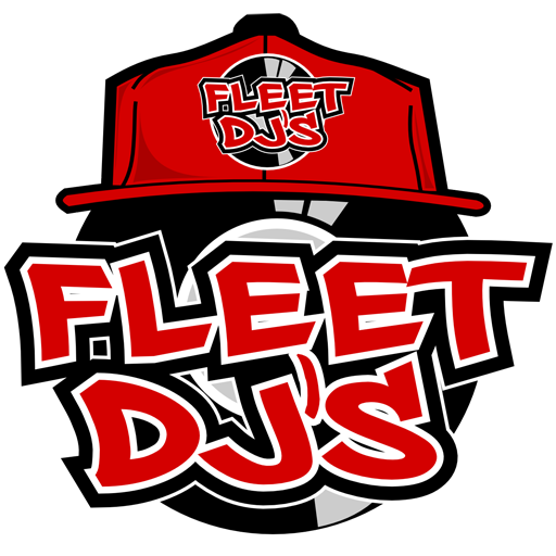 Fleet Dj'S icon
