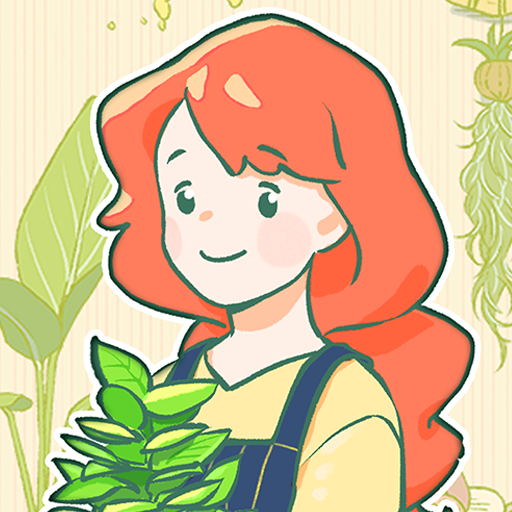 Little Corner Tea House icon