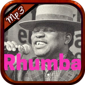 ikon Rhumba Music