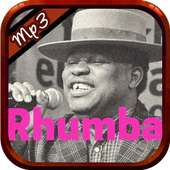 Rhumba Music on 9Apps