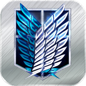 Guide For Attack On Titan Game: Tips &amp; Tricks icon