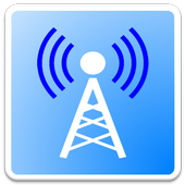 Speed Network 3G 4G WiFi Prank icon