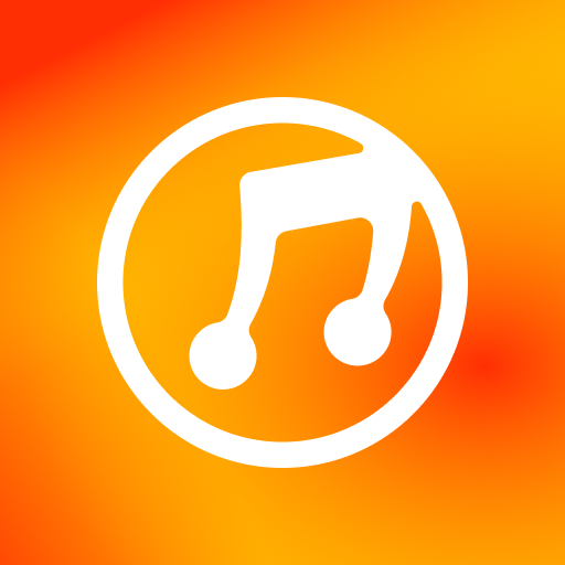 lifecell music - моя музика icon