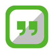 Chat Messenger icon