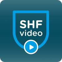 SHF Video