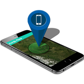 Find My Phone - Phone Device Locator icon