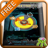 ikon MLT - LS Cross Armaggedon Free