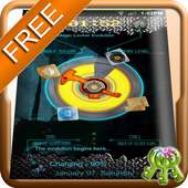 MLT - LS Cross Armaggedon Free on 9Apps