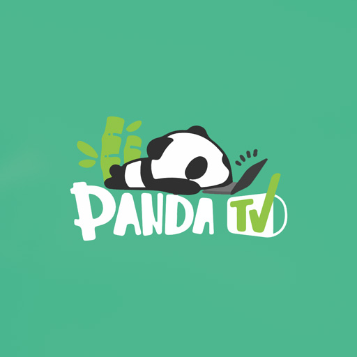 Panda TV - China movies dramas icon