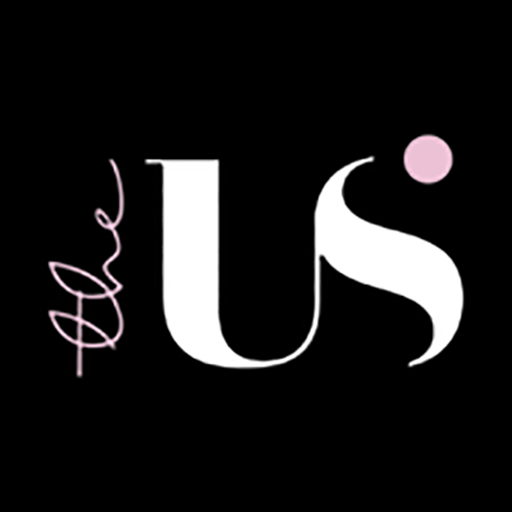 Urban Studios icon