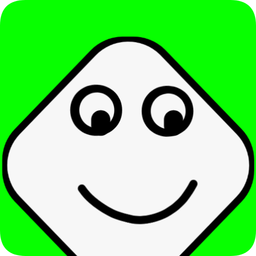 Vinny - Funny Videos icon