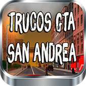 Trucos para GTA V