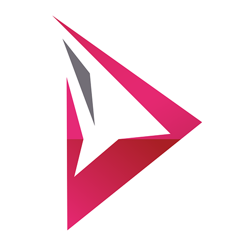 Castello Paints Points icon