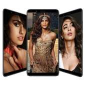 Hot Actress Wallpapers - Bollywood Actress Images