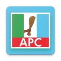 APC-EM Kaduna on 9Apps
