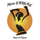 Move It with Kat icon