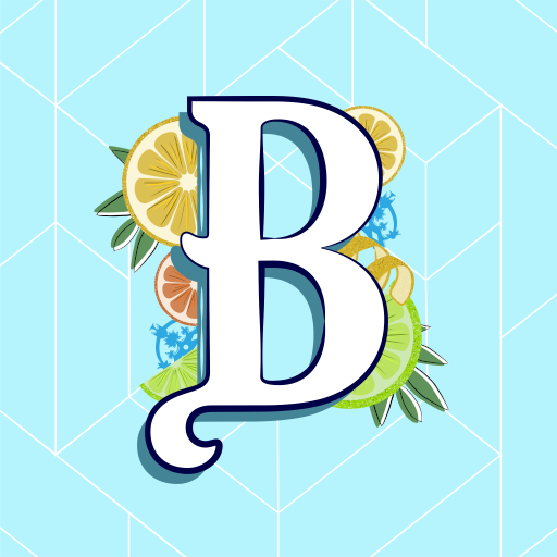 Bombay Play icon