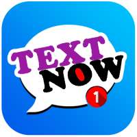 Guide For TextNow - Call Free US Number