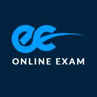 EC ONLINE EXAM on 9Apps
