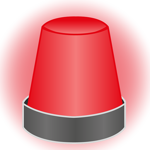 Emergency sounds 2.0 icon