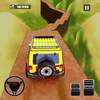 Mountain Climb 4x4 Drive icon