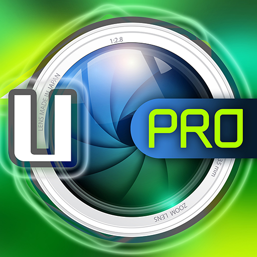Guardian Live PRO icon