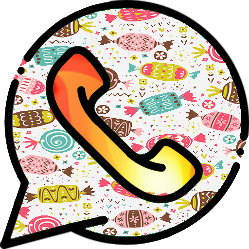 مسجاتي بلس ٢٠٢١ icon