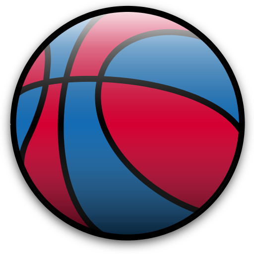 Los Angeles Basketball News icon