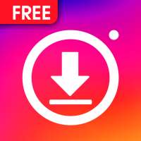 Reels Instagram Downloader: Descarga Videos Fotos