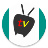 Bangla Tv Gtv Live icon